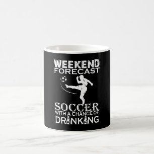 HELGPROGNOSFOTBOLL KAFFEMUGG