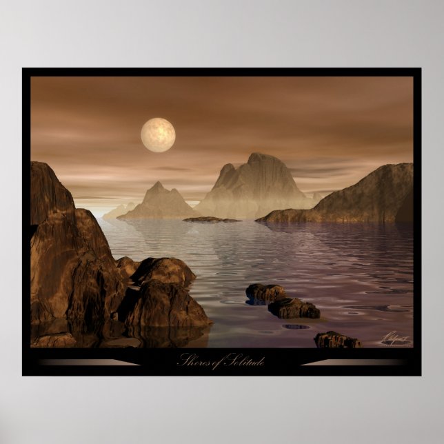 Helhetsgrader Poster (Framsidan)