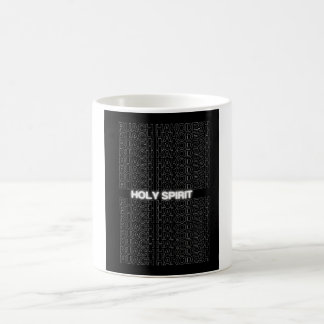 Helig Ande-Mugg Kaffemugg