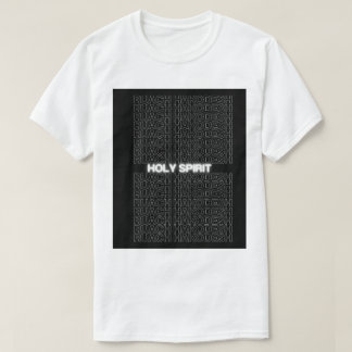 Helig Ande T-Shirt