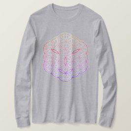 Helig ansikte - Arkitrien, Cl-Tr. T Shirt