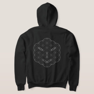 Helig ansikte - Arkitrien, Wh/Tr T Shirt