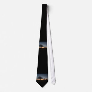 Helig Baobabs Slips