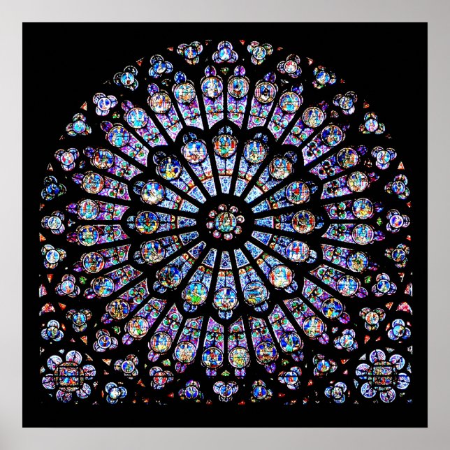 HELIG G POSTER (Framsidan)