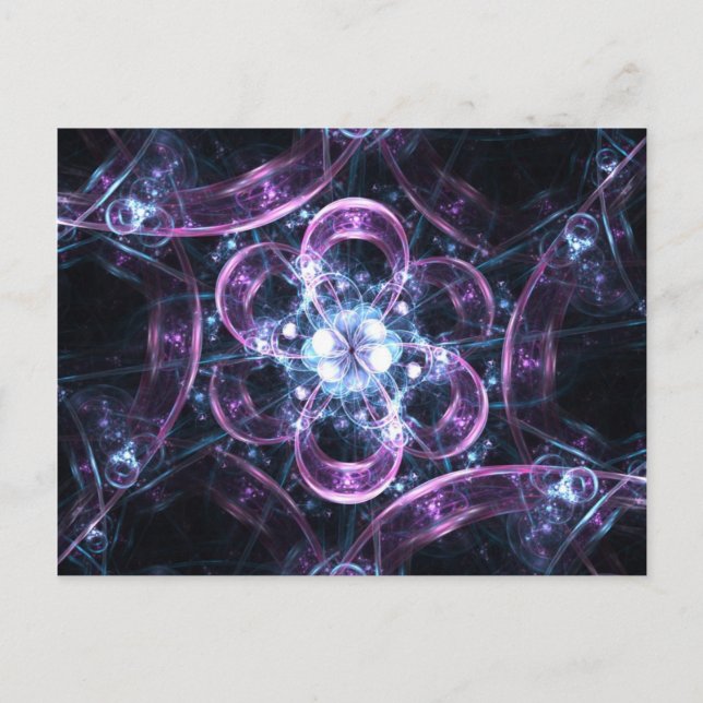 Helig-Genergi bubblar - vykortet Vykort (Framsida)