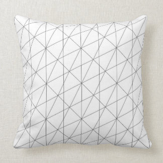 helig geometri en kudde