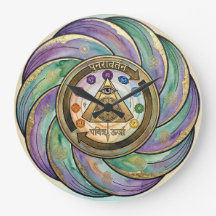 Helig geometri manifestation Symbol