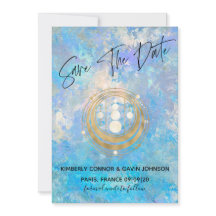 Helig Geometri Spara Datum