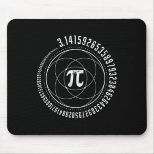 Helig Geometry Pi Math Science Stem 3.14 Pi Day 3 Musmatta