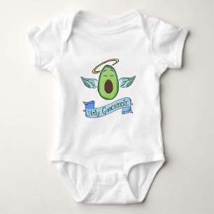 Helig Guacamole! T Shirt