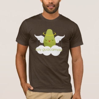 Helig Guacamole! Tee
