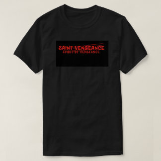 HELIG HÄMND T SHIRT