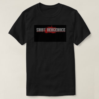 HELIG HÄMND T SHIRT