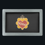 Helig Heart<br><div class="desc">Fästen för Helig Heart (även känt som Jesu mest Helig Heart, Sacratissimum Cor Iesu på latin) är ett av de vanligaste och mest kända katolska devoteringarna, där Jesus hjärta ses som en symbol för "Guds gränslösa och passionerade kärlek för mänskligheten".</div>