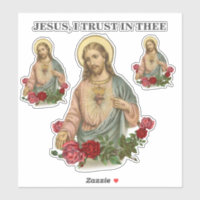 Helig Heart Jesus Religiösa Divine Mercy Trust