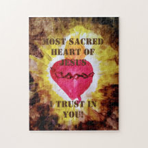 Helig Heart of Jesus inspirational