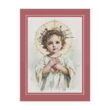 Helig Heart of Jesus, katolik, Divine Mercy Kärlek