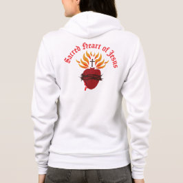 Helig Heart of Jesus T Shirt
