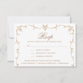 Helig Heart Vapensköld | MonogramOSA | Måltider OSA Kort