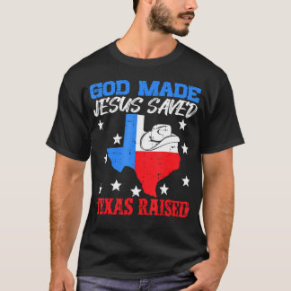 Helig hjärta av Jesus kristna katolska förbittring T Shirt