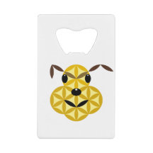 Helig hund - Hund av livet 01.