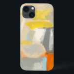 Helig I<br><div class="desc">Heminredning</div>