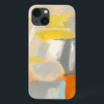 Helig I<br><div class="desc">Heminredning</div>