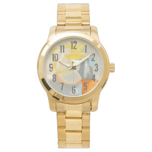 Helig I Armbandsur