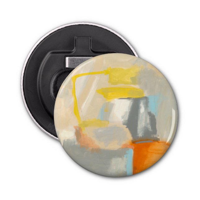 HELIG I FLASKÖPPNARE (Framsidan)