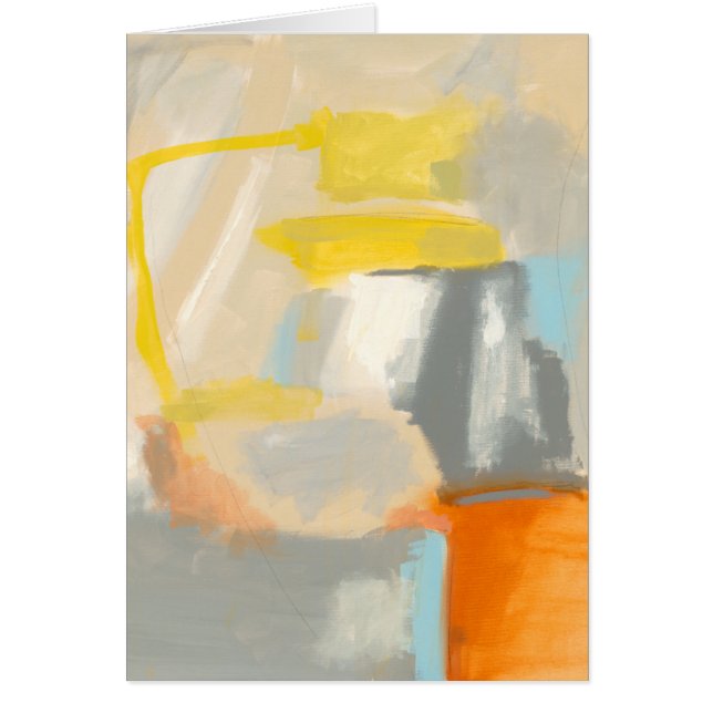 HELIG I HÄLSNINGSKORT (Framsidan)