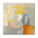 HELIG I KAKELPLATTA<br><div class="desc">Hemdepartement</div>