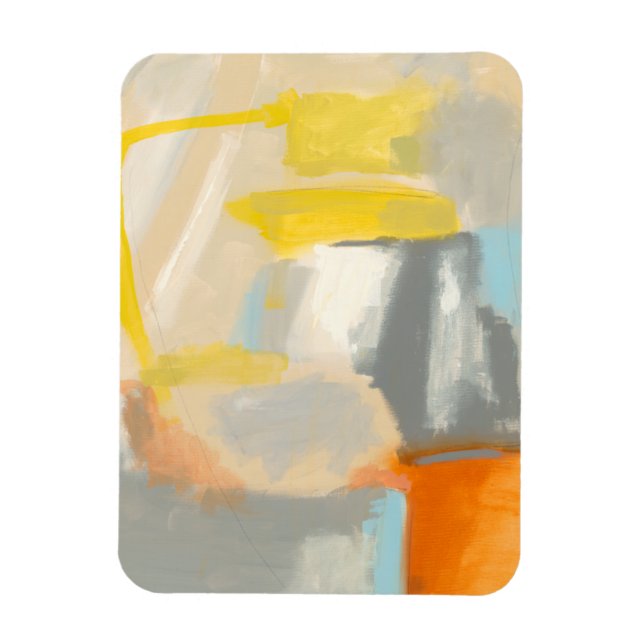 HELIG I MAGNET (Vertikal)