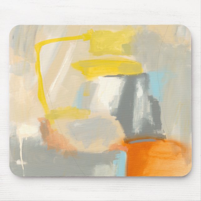 HELIG I MUSMATTA (Framsidan)