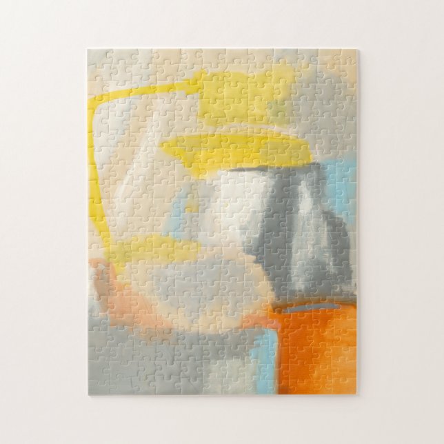 HELIG I PUSSEL (Vertikal)