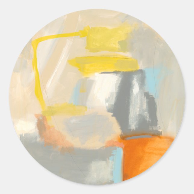 HELIG I RUNT KLISTERMÄRKE (Framsida)