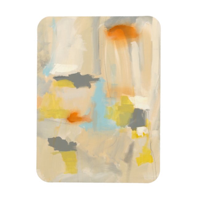 HELIG II MAGNET (Vertikal)