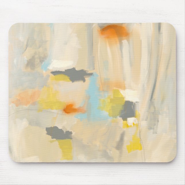 HELIG II MUSMATTA (Framsidan)