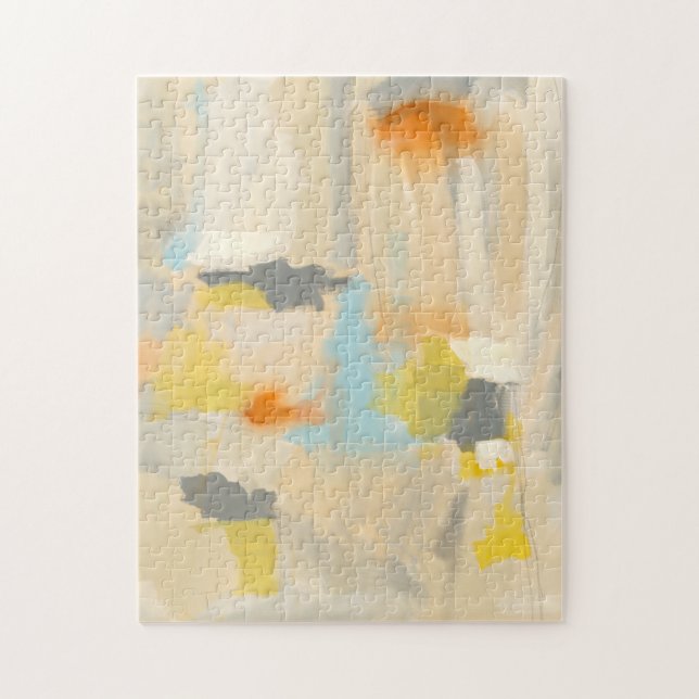 HELIG II PUSSEL (Vertikal)