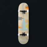 HELIG II SKATEBOARD BRÄDA 20 CM<br><div class="desc">Hemdepartement</div>