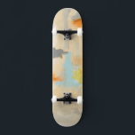 HELIG II SKATEBOARD BRÄDA 20 CM<br><div class="desc">Hemdepartement</div>