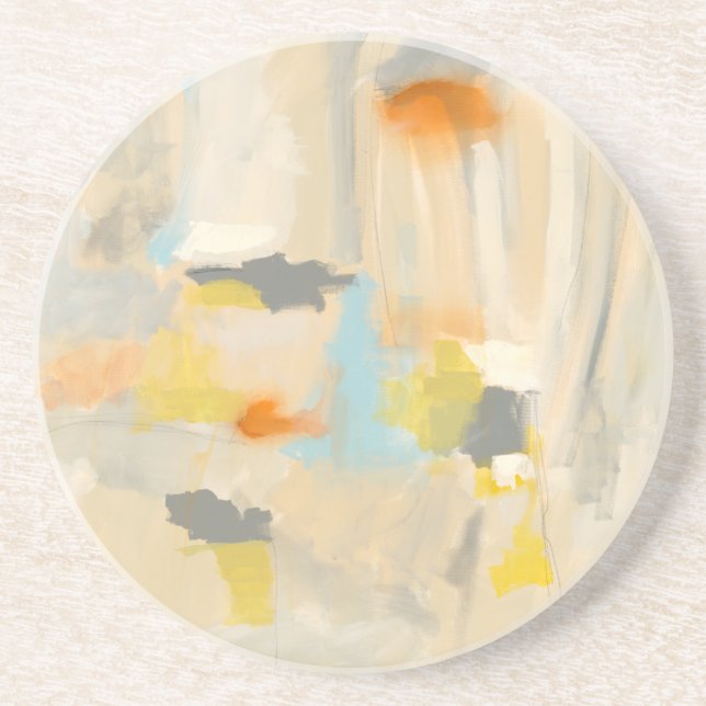 HELIG II UNDERLÄGG (Framsidan)