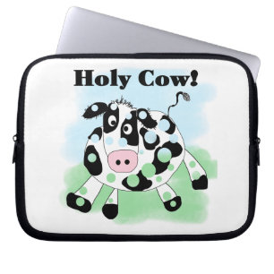 Helig ko laptop sleeve