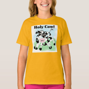 Helig ko t shirt
