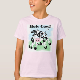 Helig ko t-shirt