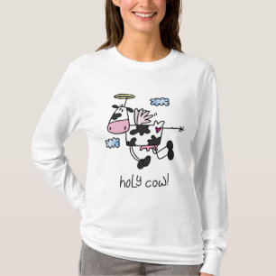 Helig ko! tee