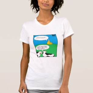 Helig ko! tee shirt