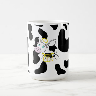 Helig komugg kaffemugg