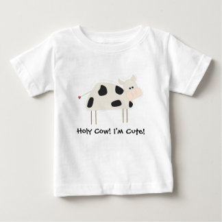 Helig koskjorta tee