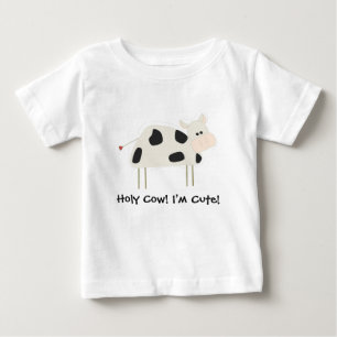 Helig koskjorta tee shirt