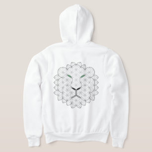 Helig Lejon, B01BW. T Shirt